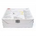 3M™ Aura™ 9312A+ FFP1拋棄式帶閥防塵口罩(有呼氣閥) 10個/盒